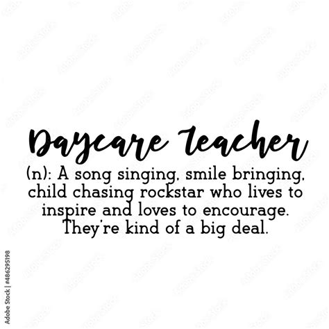 daycare appreciation quotes|inspirational daycare quotes for teachers.